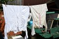 Wasch-und Badetag (55)